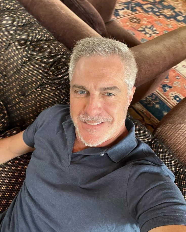 Gary T.
