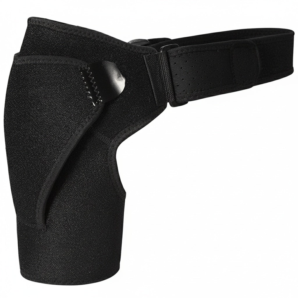 Bareform™ Shoulder Brace
