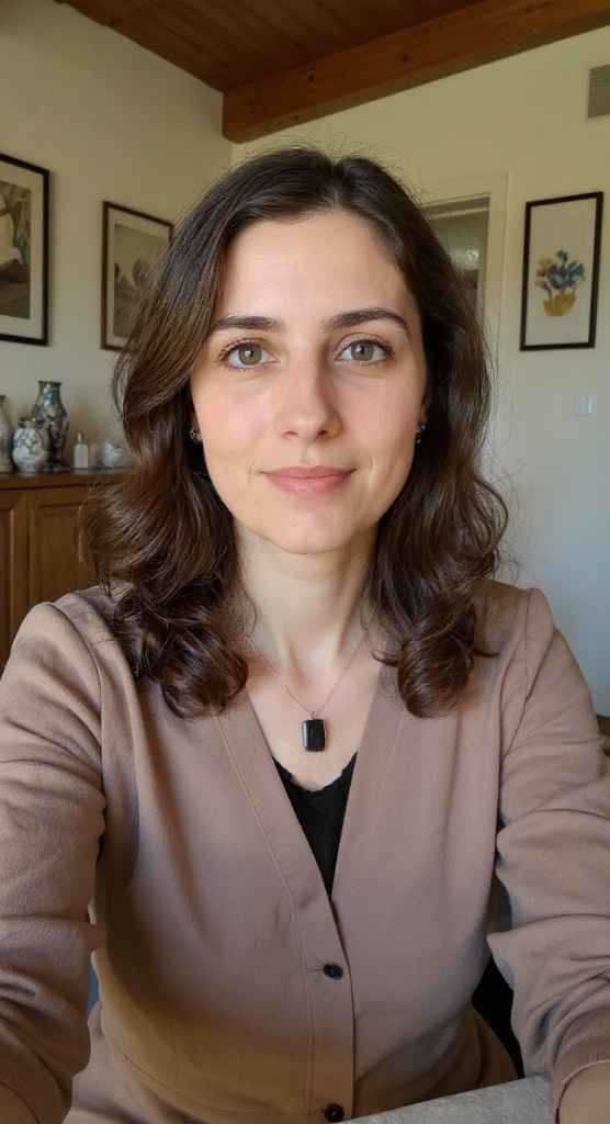 Susan H.