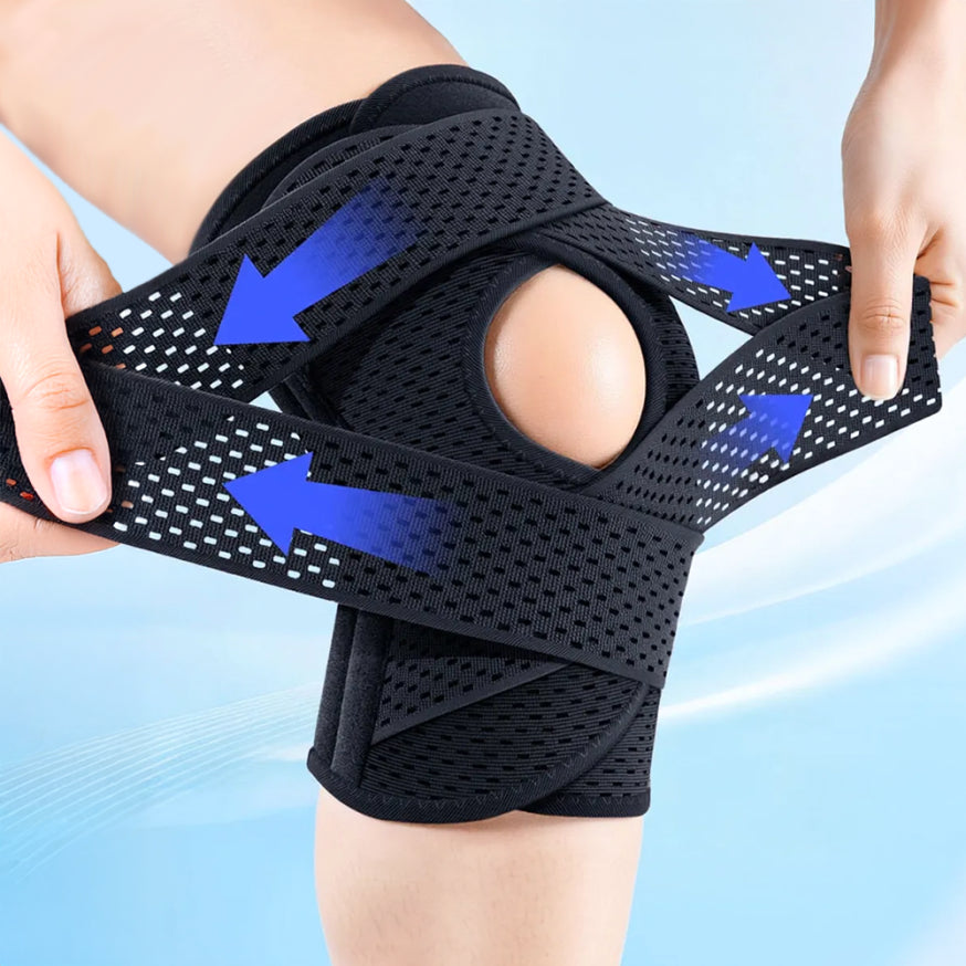 KNEE_BRACE_IMAGE_MAIN.webp__PID:8f9475dc-b36b-4f9e-a842-4ab66f5adafd
