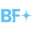 bareform logo