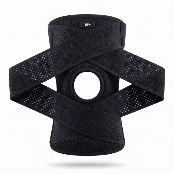 Bareform™ Meniscus Brace